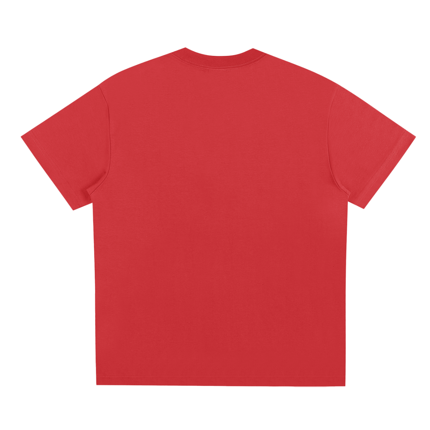 you're no fun anymore i know GRAPHIC TEE