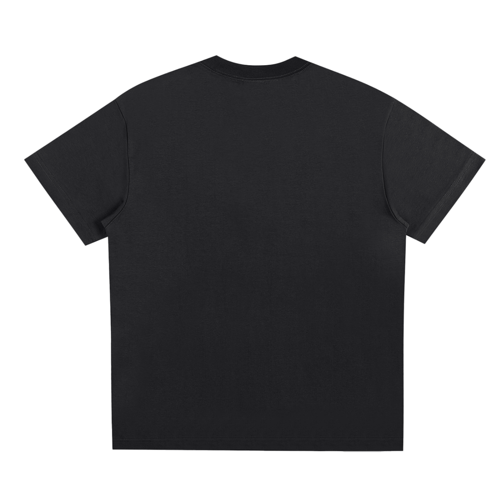 you're no fun anymore i know GRAPHIC TEE