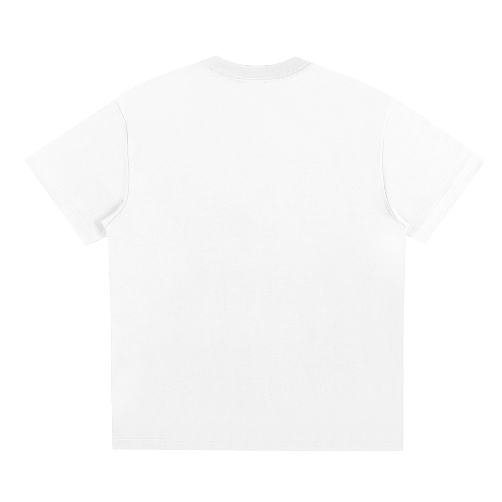 you're no fun anymore i know GRAPHIC TEE