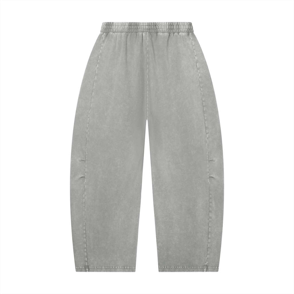 BELBEL STAPLES SUPACOMFY SWEATPANTS