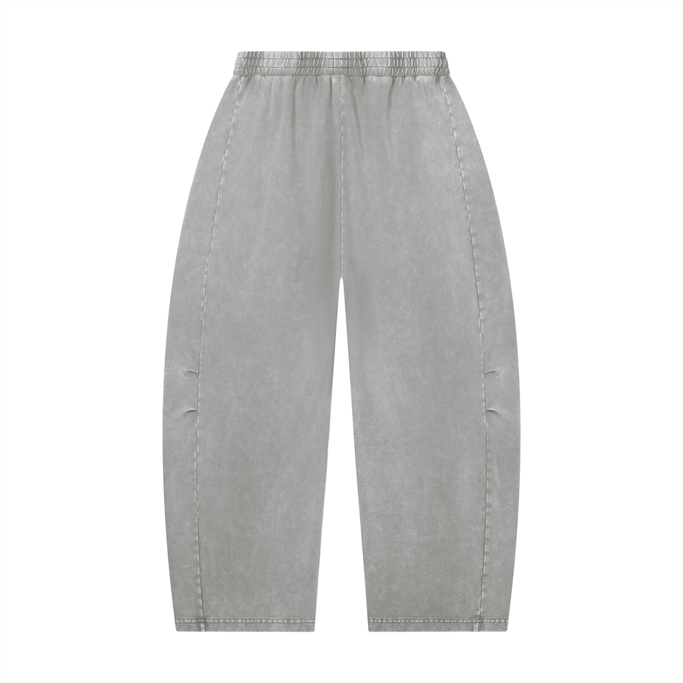 BELBEL STAPLES SUPACOMFY SWEATPANTS