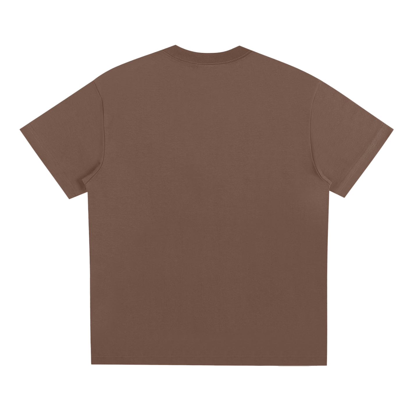 you're no fun anymore i know GRAPHIC TEE