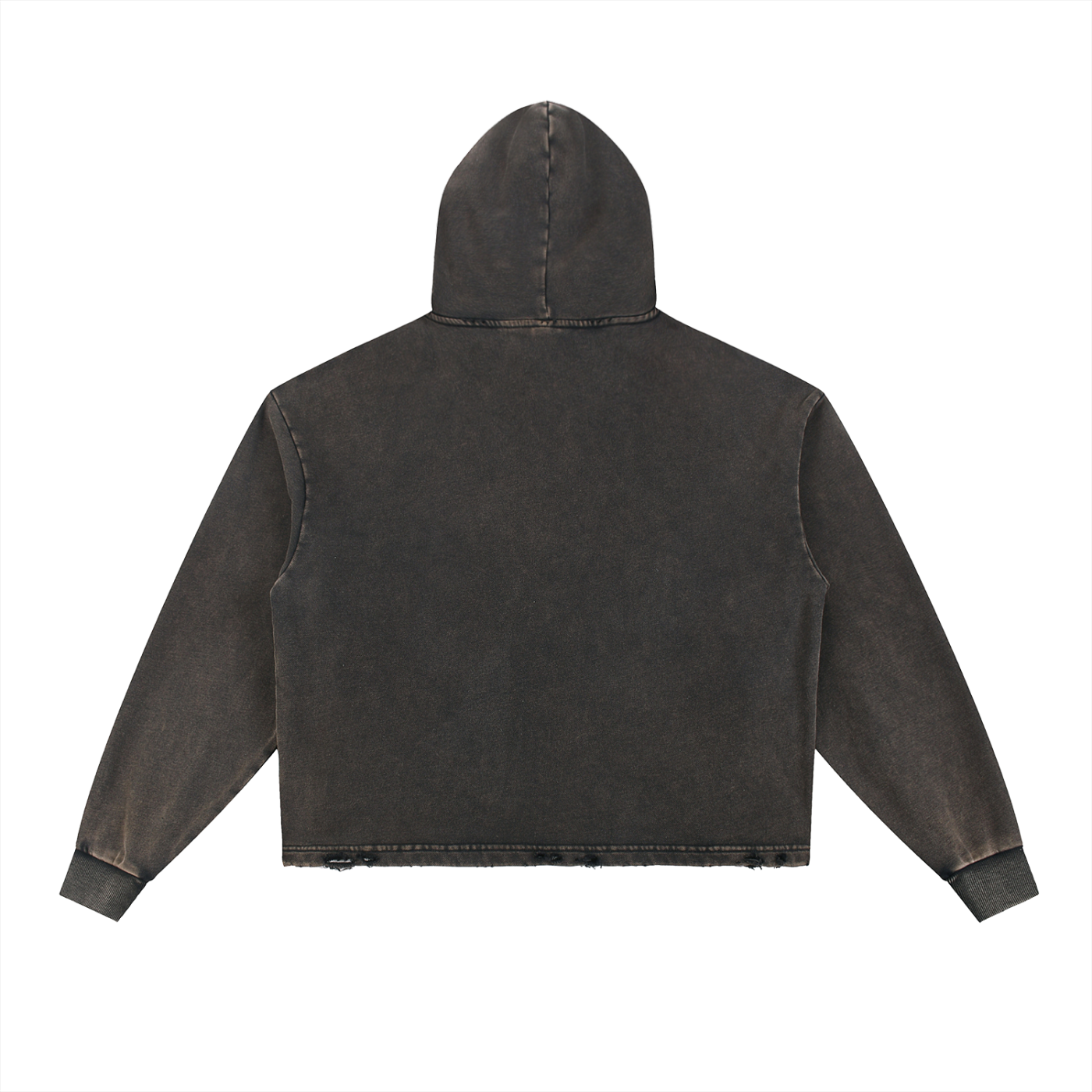 you're no fun anymore i know vintage style hoodie