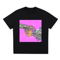 WILL YOU STILL LOVE ME AS I AM TEE