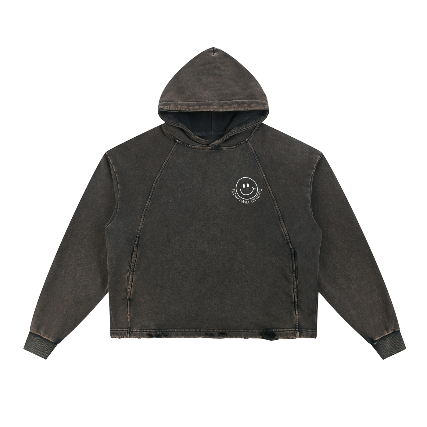 hoodie,design