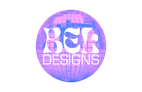 BelBel Designs - Home