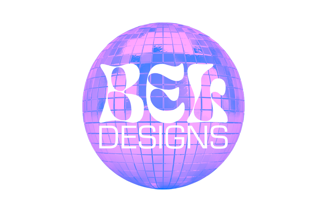BelBel Designs
