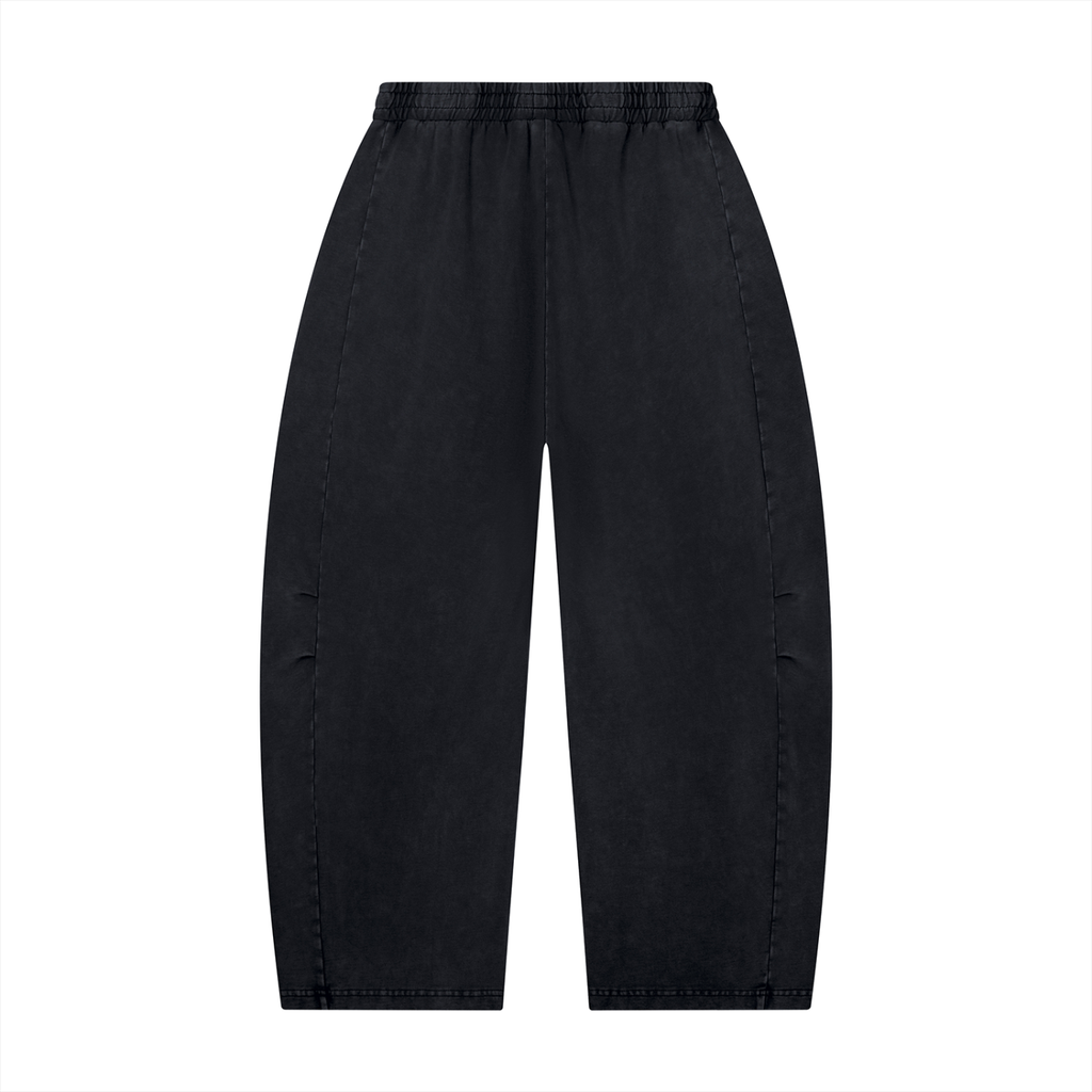 BELBEL STAPLES SUPACOMFY SWEATPANTS