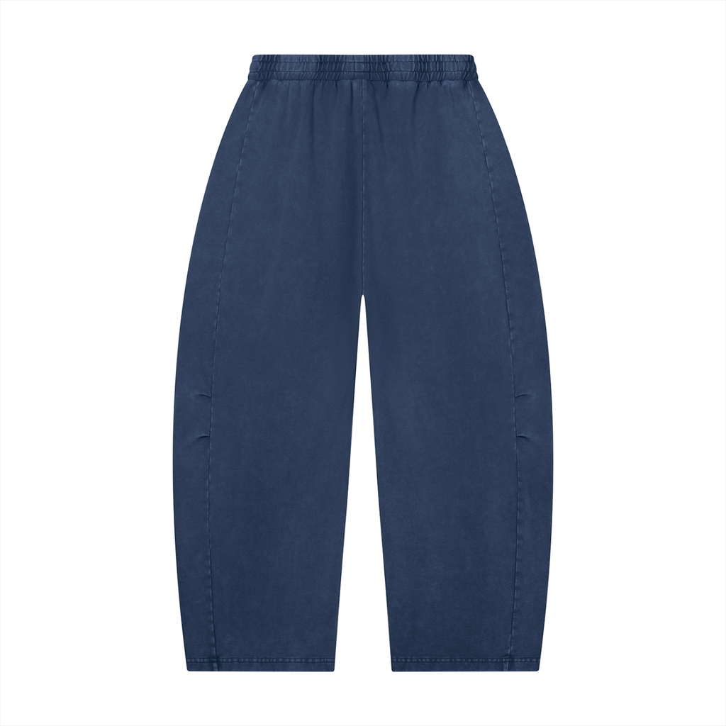 BELBEL STAPLES SUPACOMFY SWEATPANTS