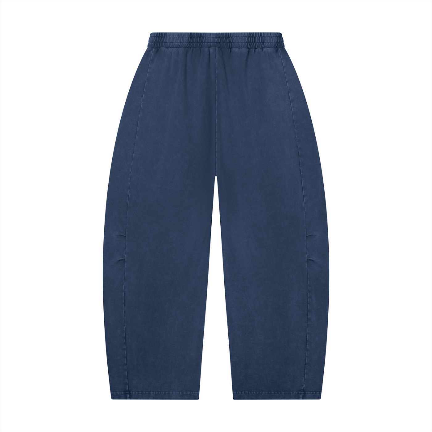 BELBEL STAPLES SUPACOMFY SWEATPANTS