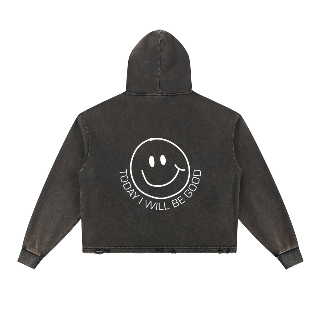 hoodie,design