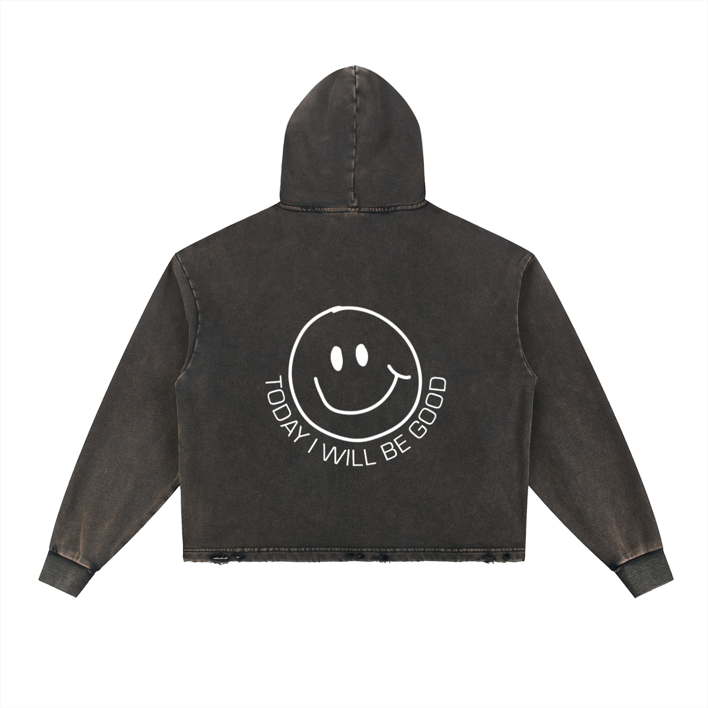 hoodie,design