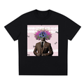 GOOD GRIEF AND ALAS! TEE