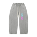 BELBEL STAPLES SUPACOMFY SWEATPANTS