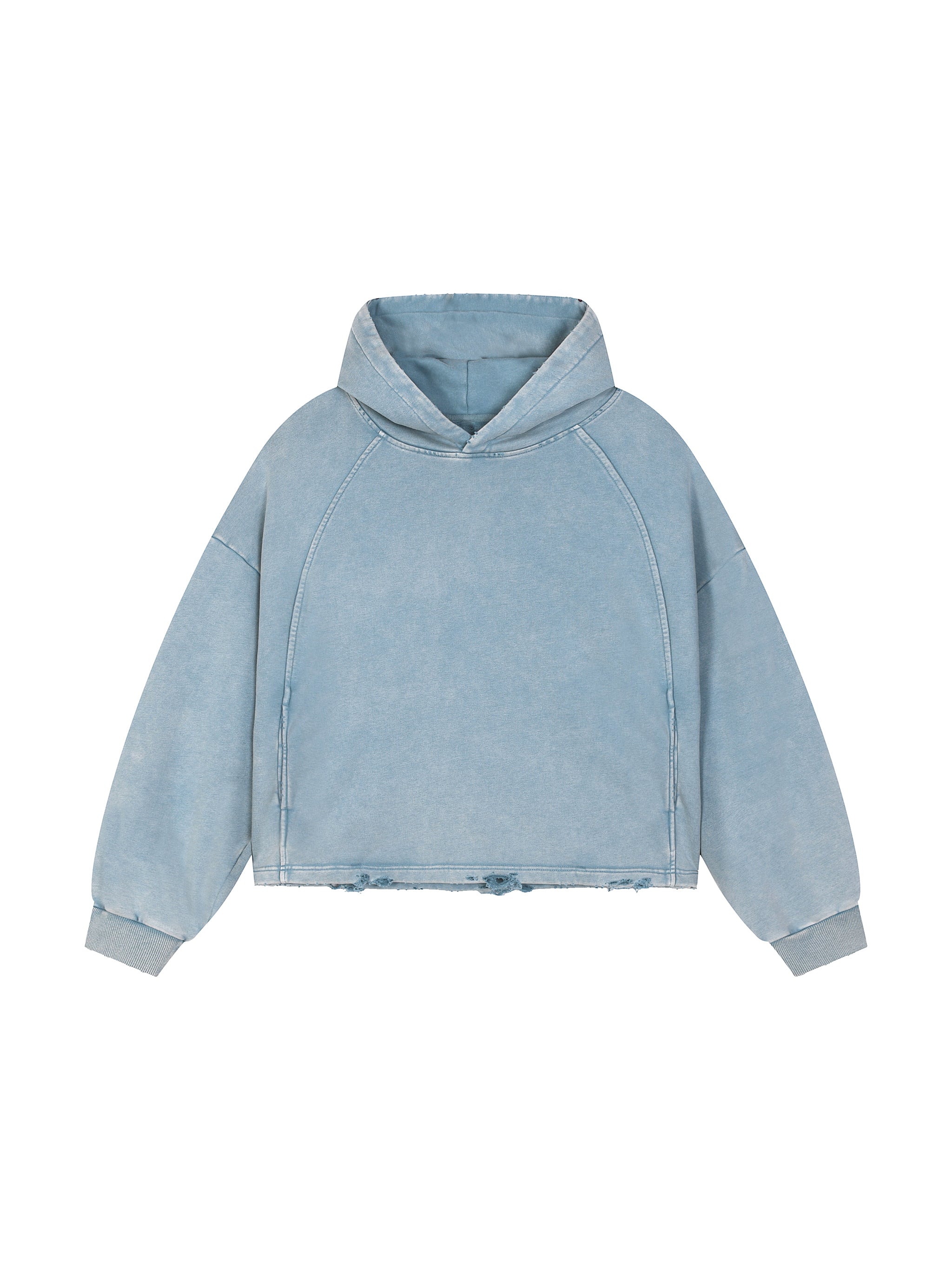 hoodie,design