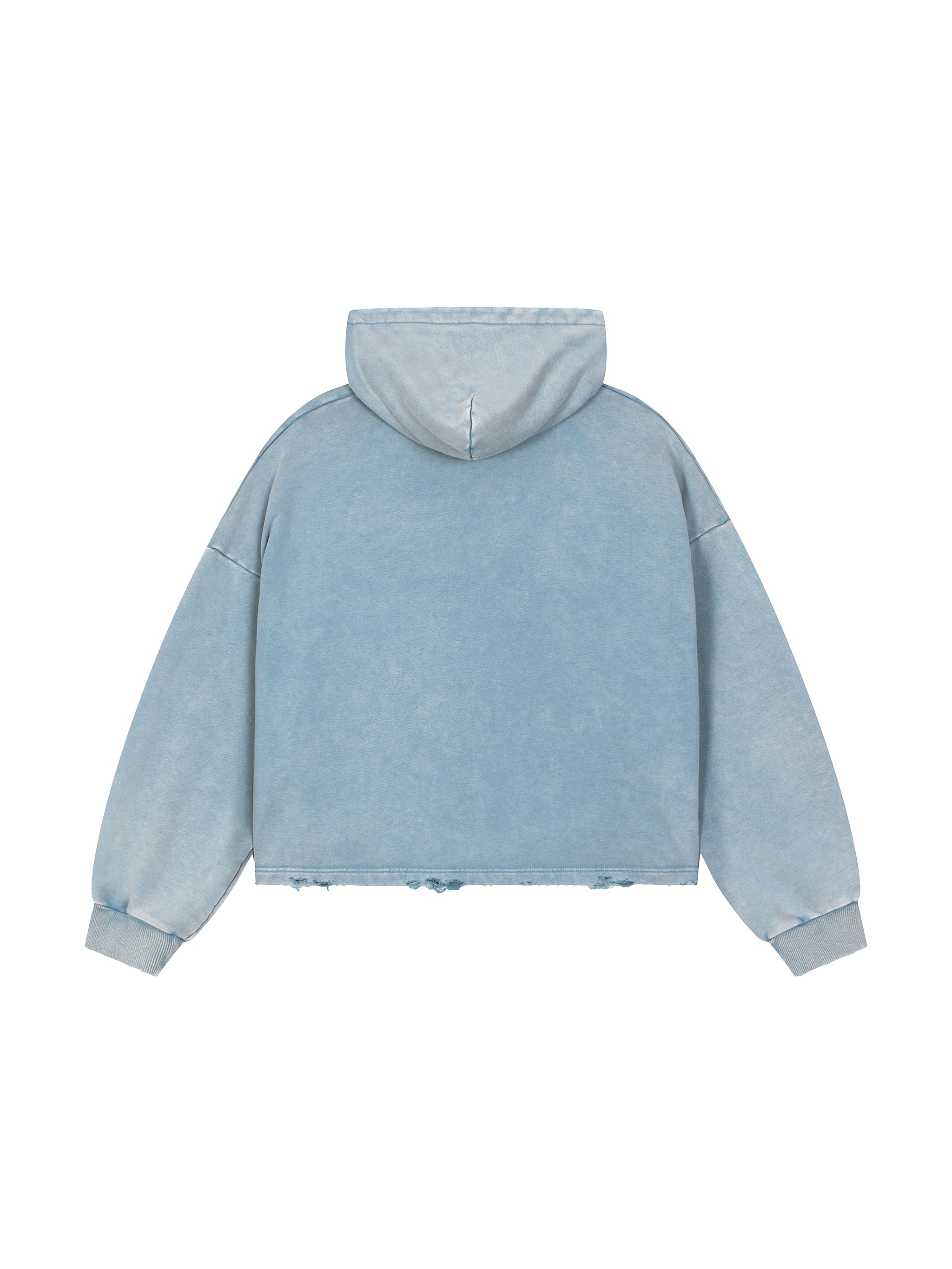 hoodie,design