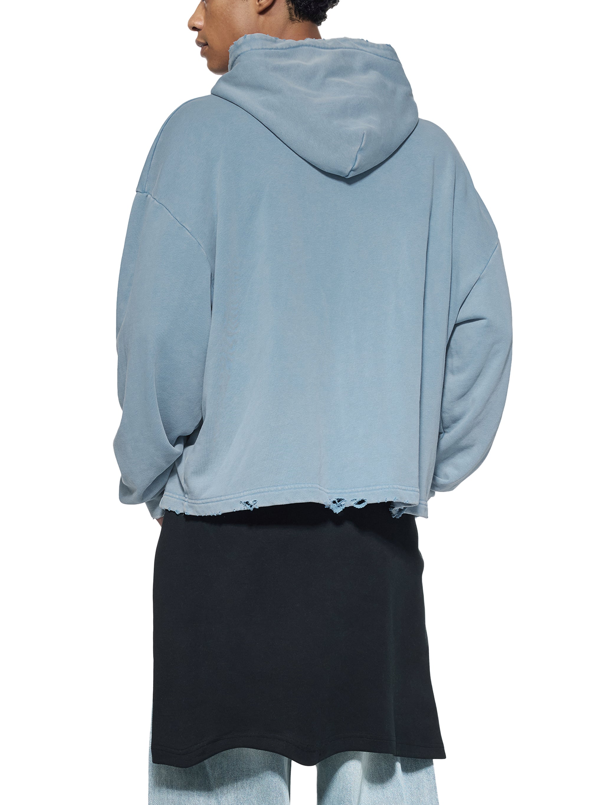 hoodie,design