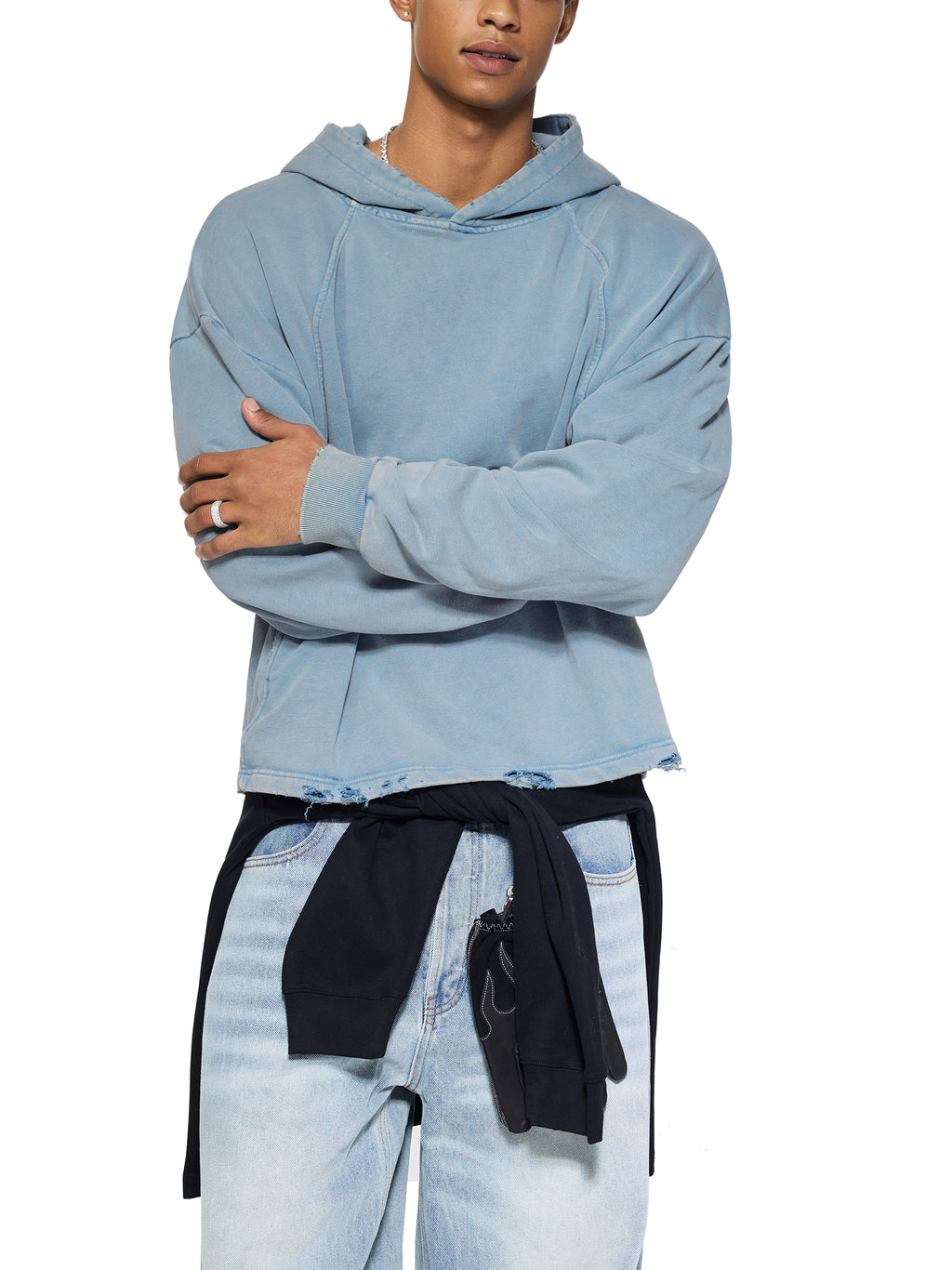hoodie,design
