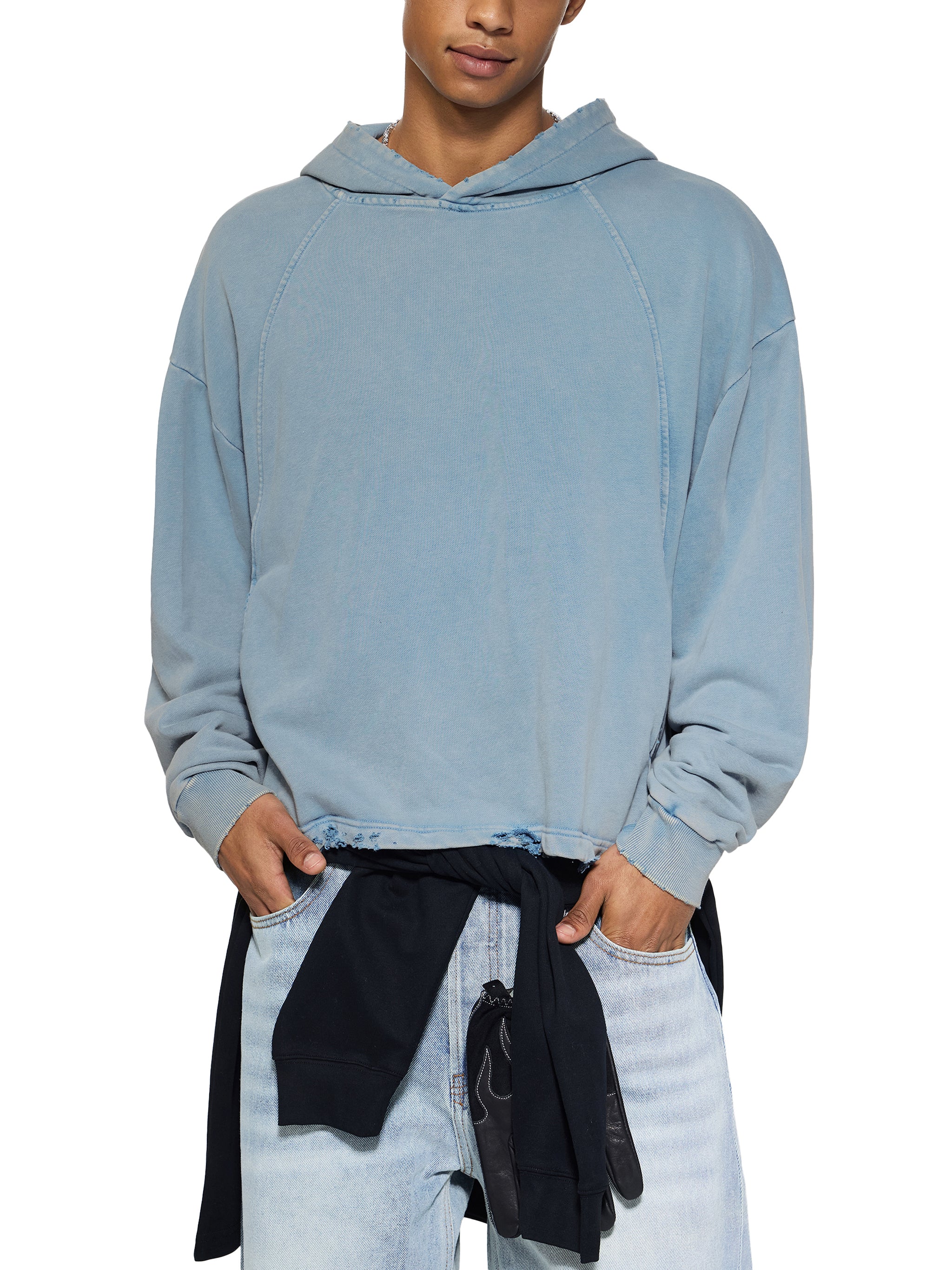 hoodie,design